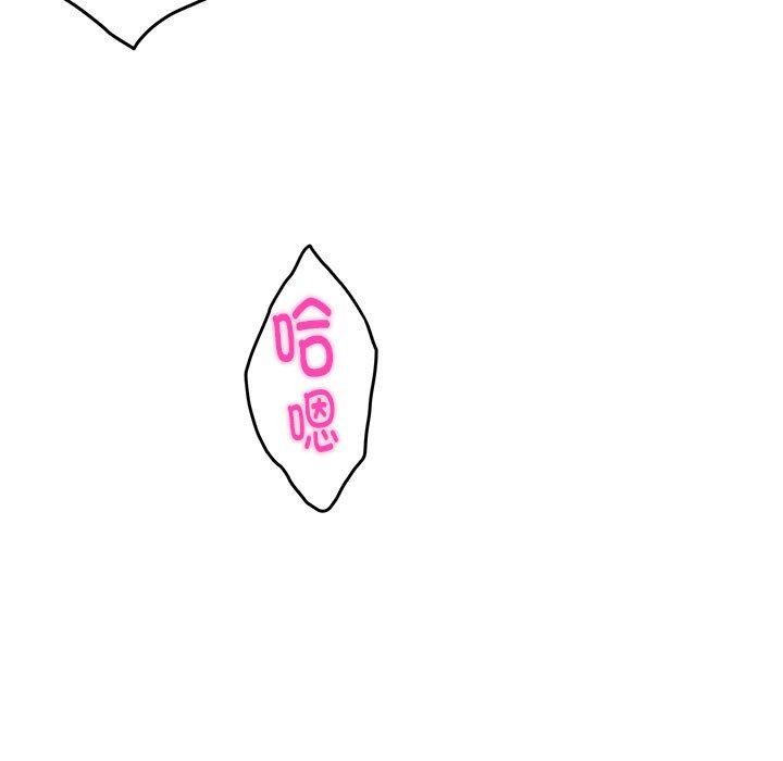 97.jpg