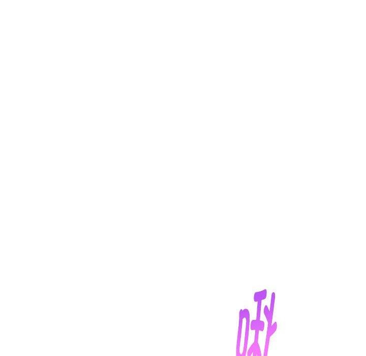 103.jpg