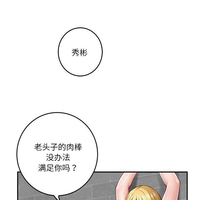 111.jpg