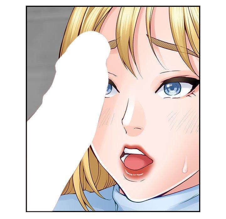 118.jpg