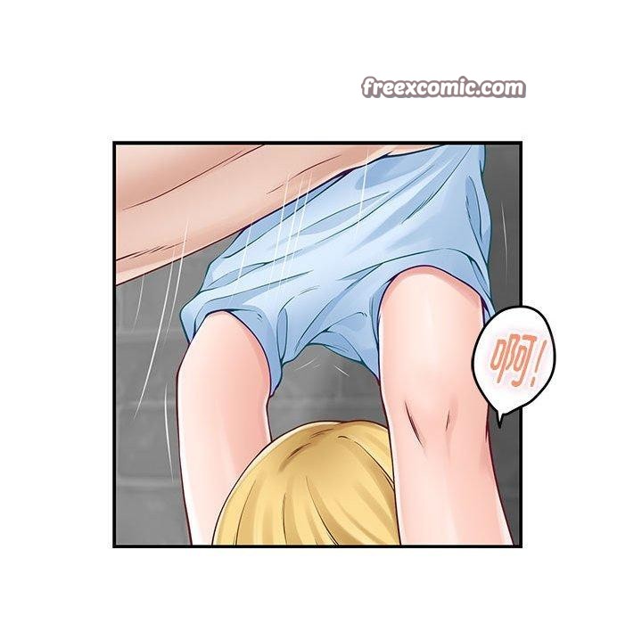 122.jpg