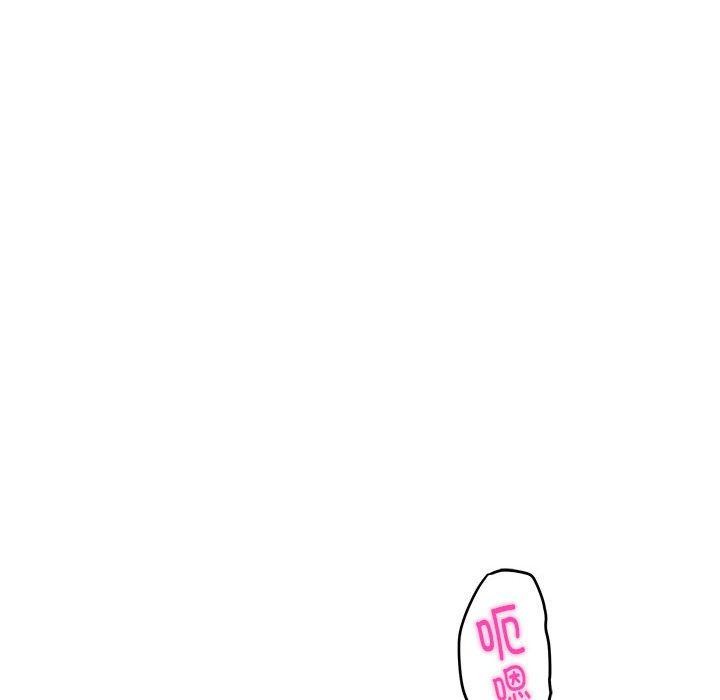 123.jpg