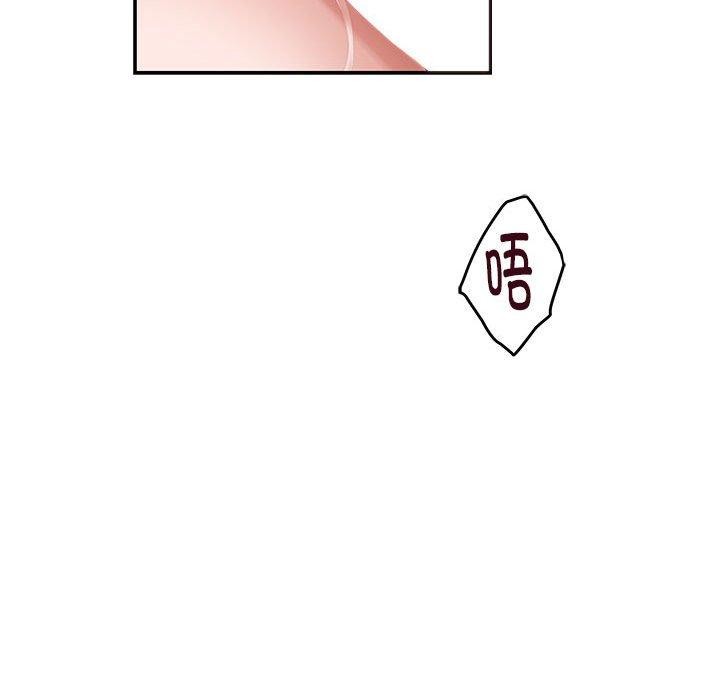 149.jpg
