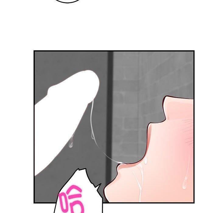 164.jpg