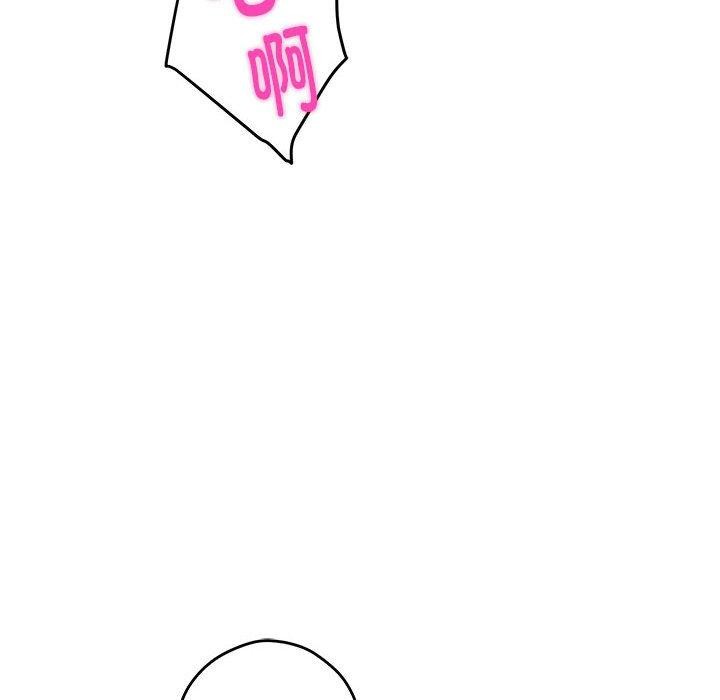165.jpg