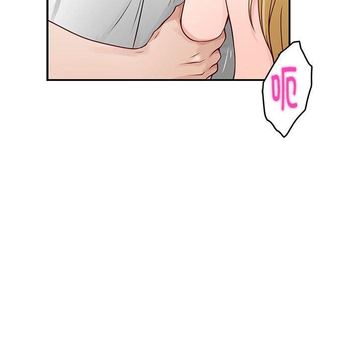 167.jpg