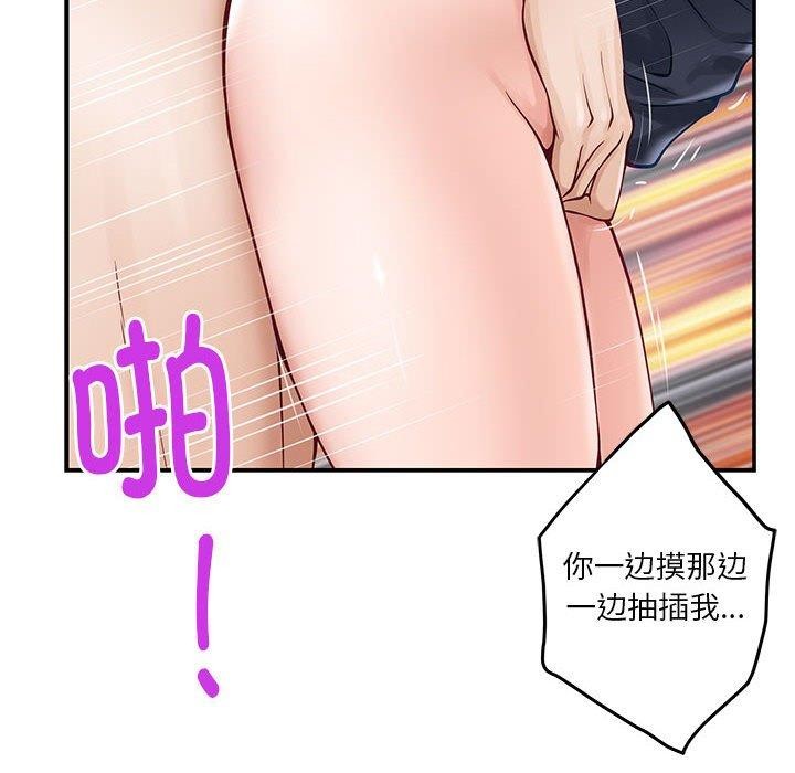 176.jpg