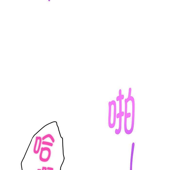 180.jpg