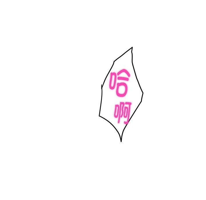 183.jpg