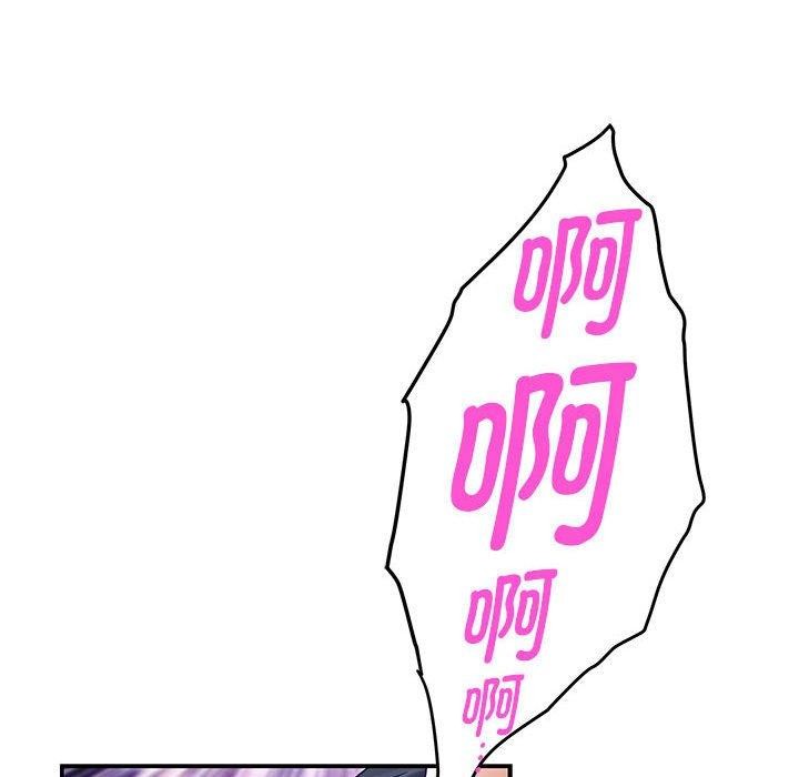 203.jpg