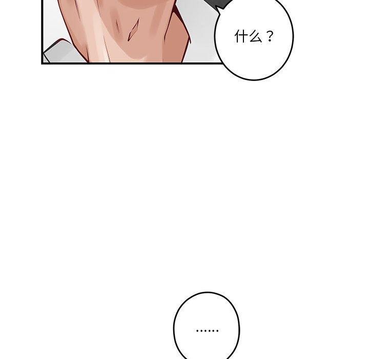 223.jpg