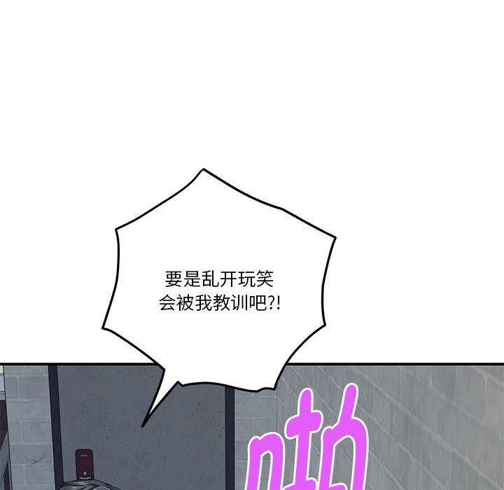 64.jpg