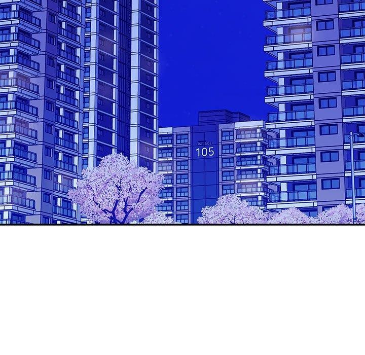 87.jpg