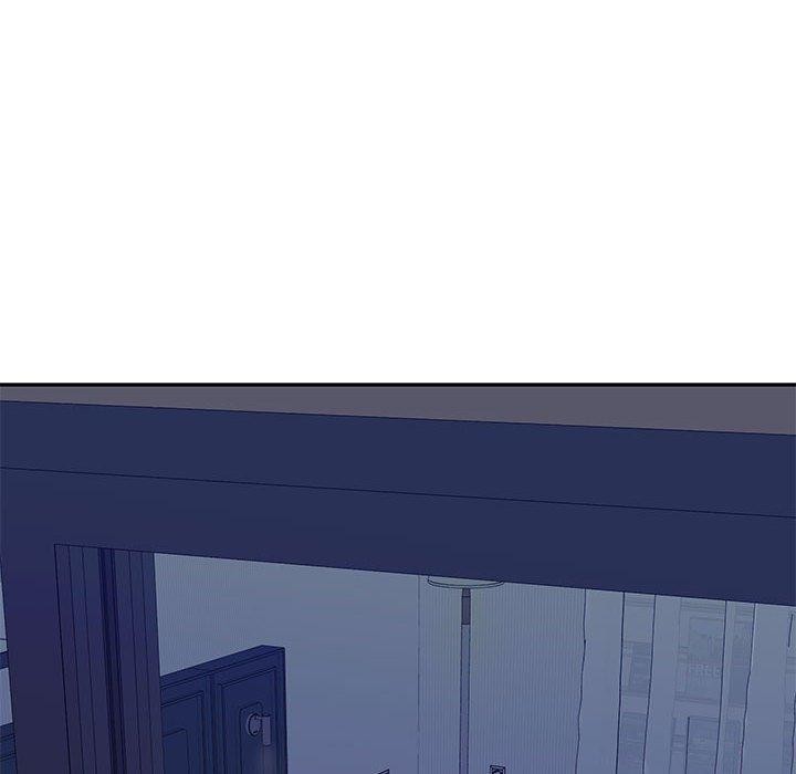 88.jpg