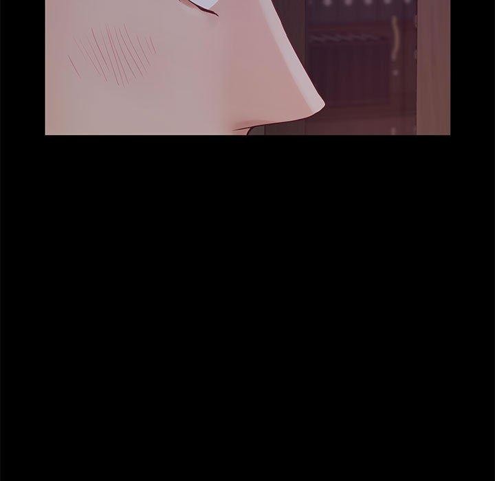 97.jpg