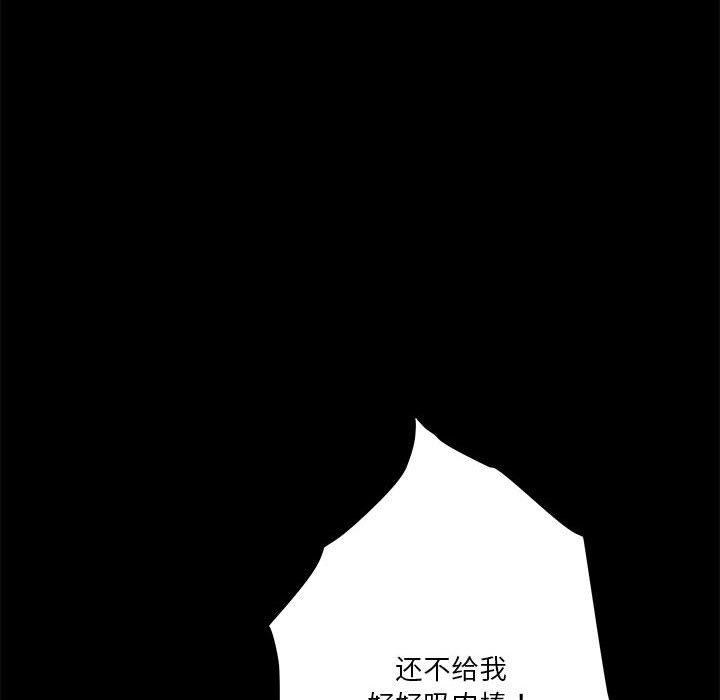 111.jpg