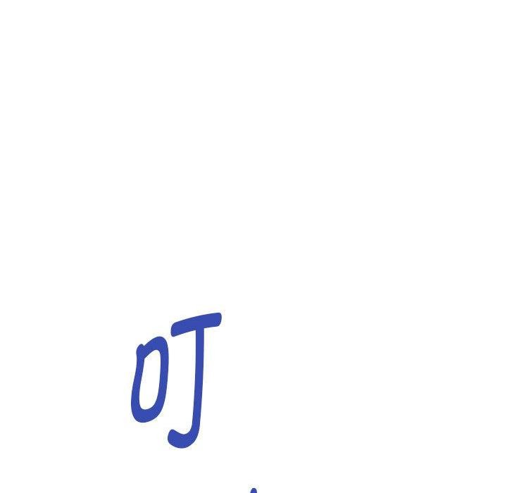 121.jpg