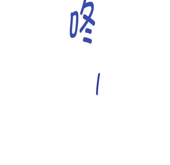 122.jpg