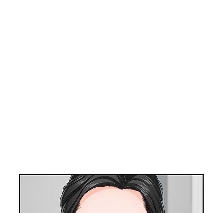 125.jpg