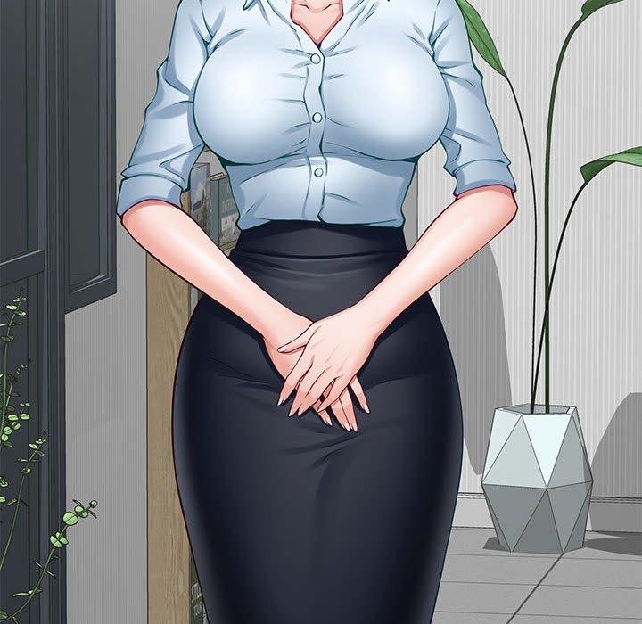 128.jpg