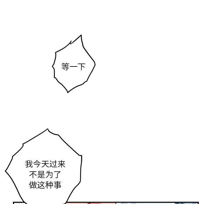 137.jpg