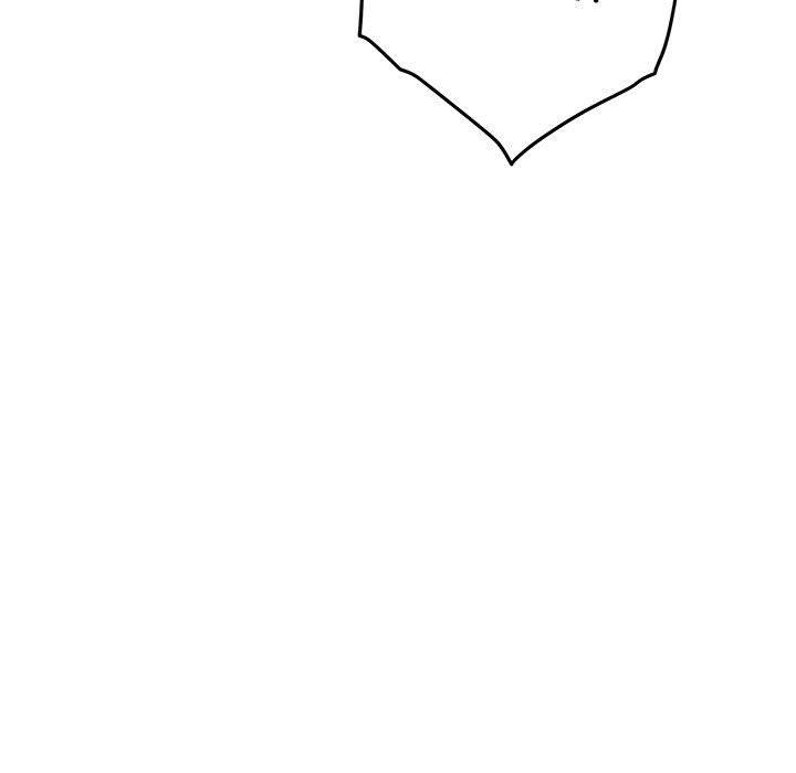 144.jpg