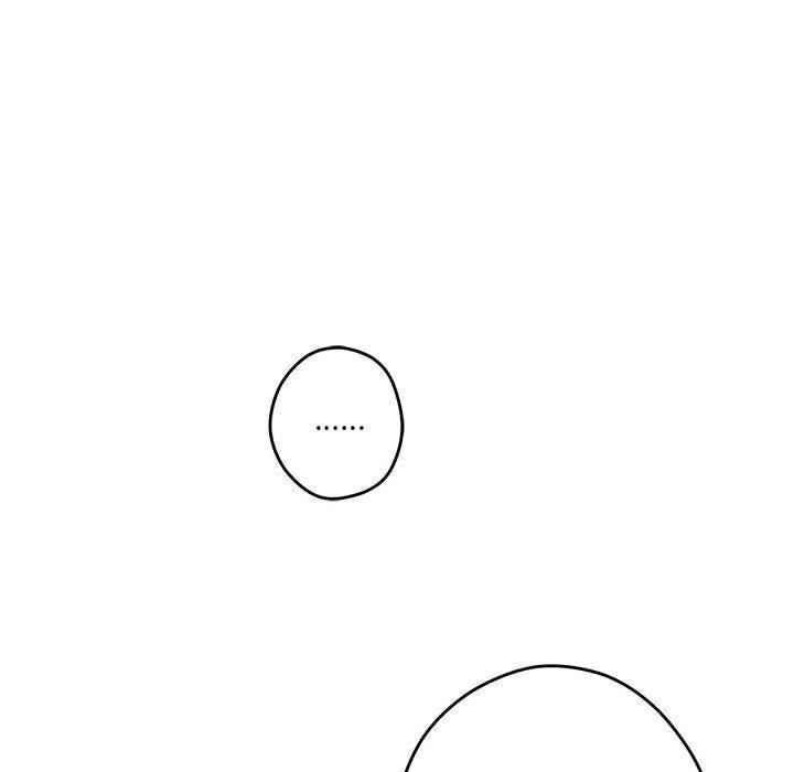 181.jpg