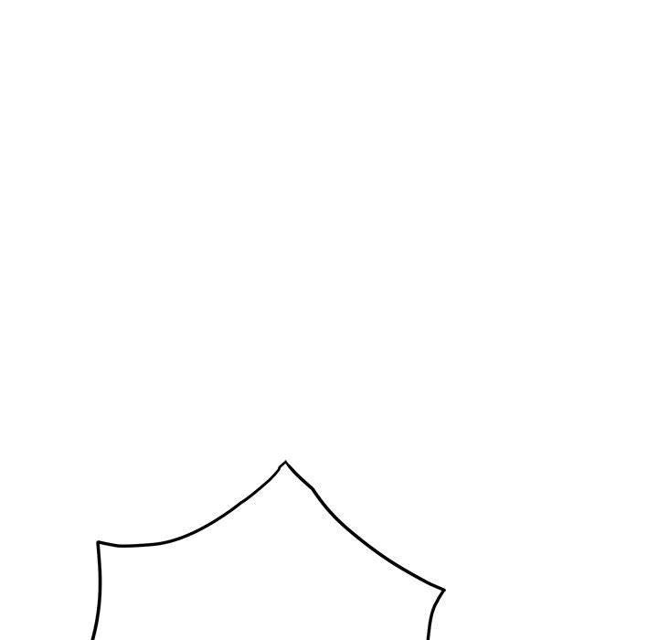 186.jpg