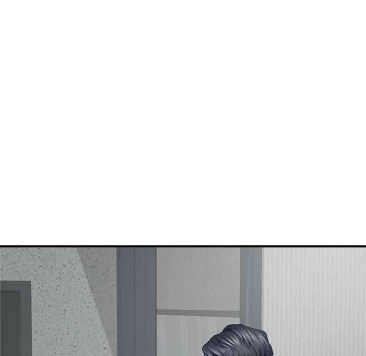 203.jpg