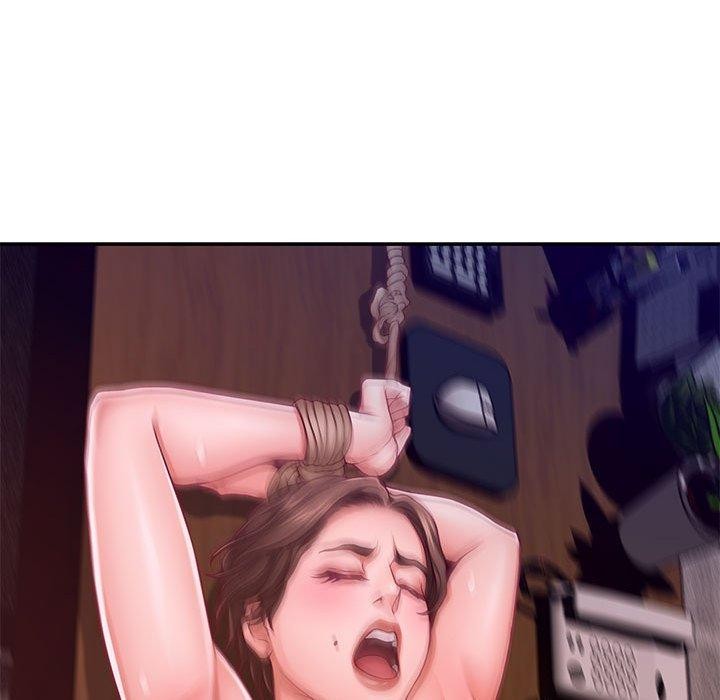 215.jpg