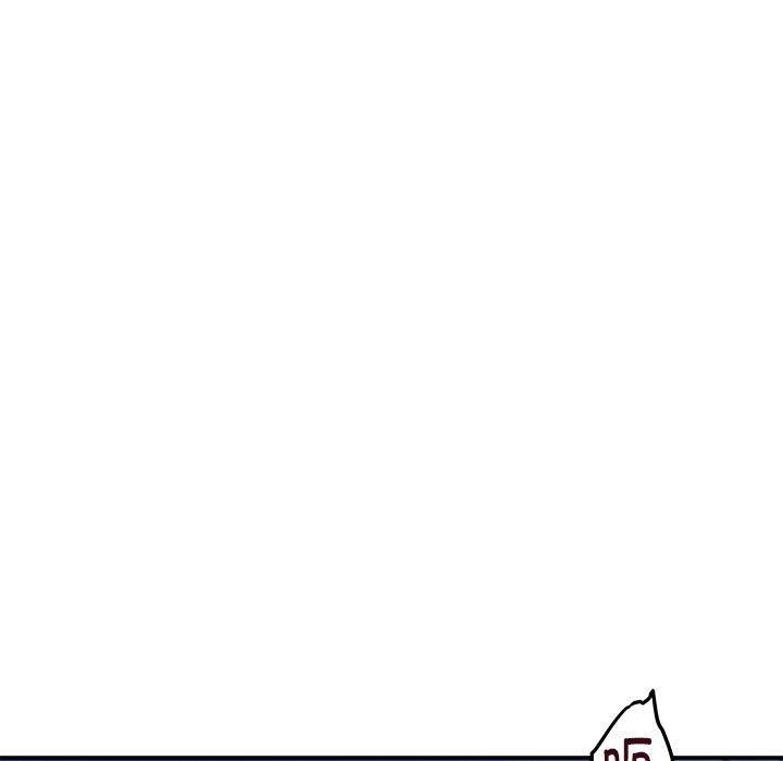 218.jpg