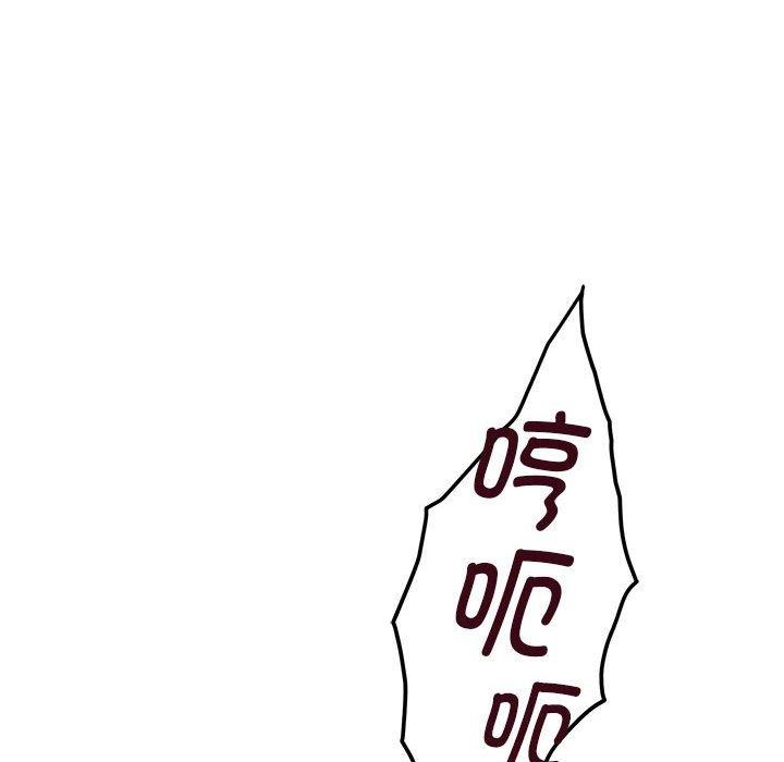 221.jpg