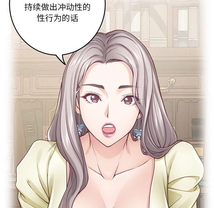 231.jpg