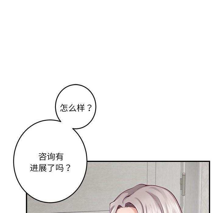 58.jpg