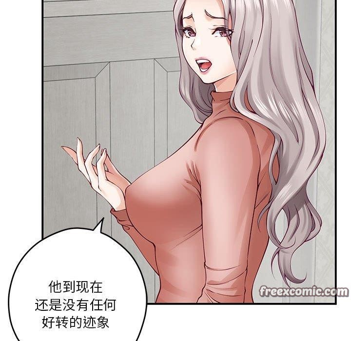 60.jpg