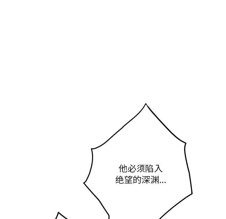 70.jpg