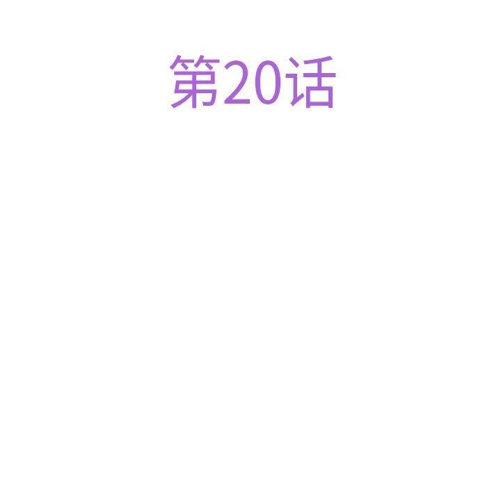 82.jpg