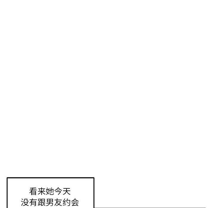 105.jpg