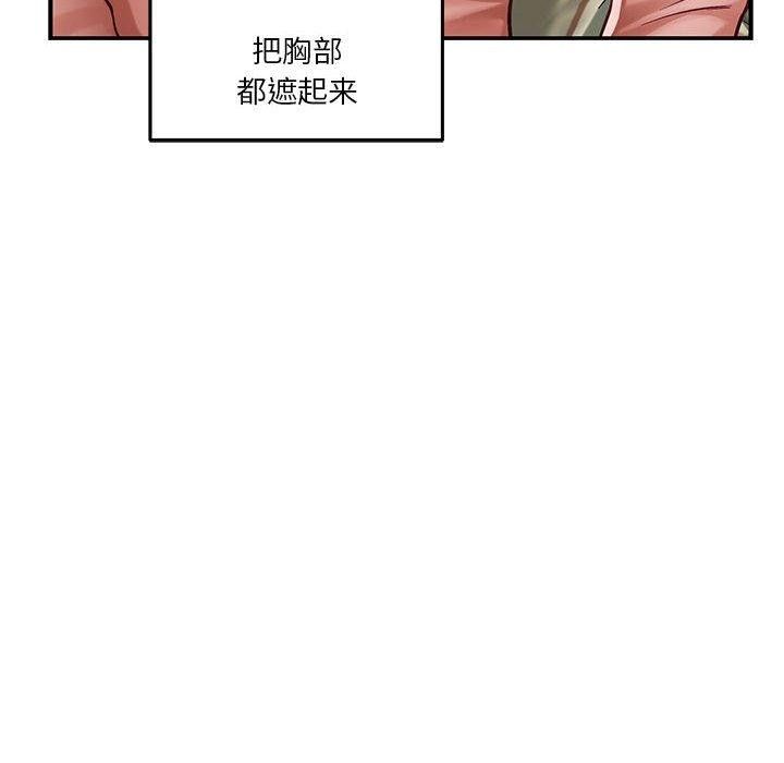 107.jpg