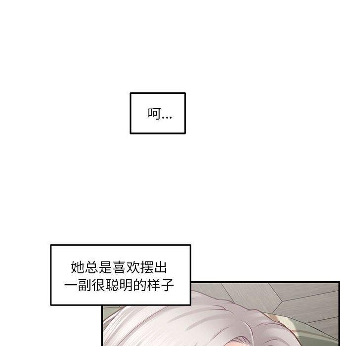 113.jpg