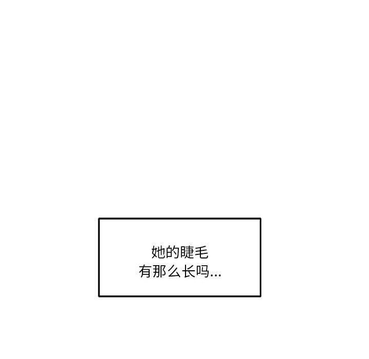 121.jpg