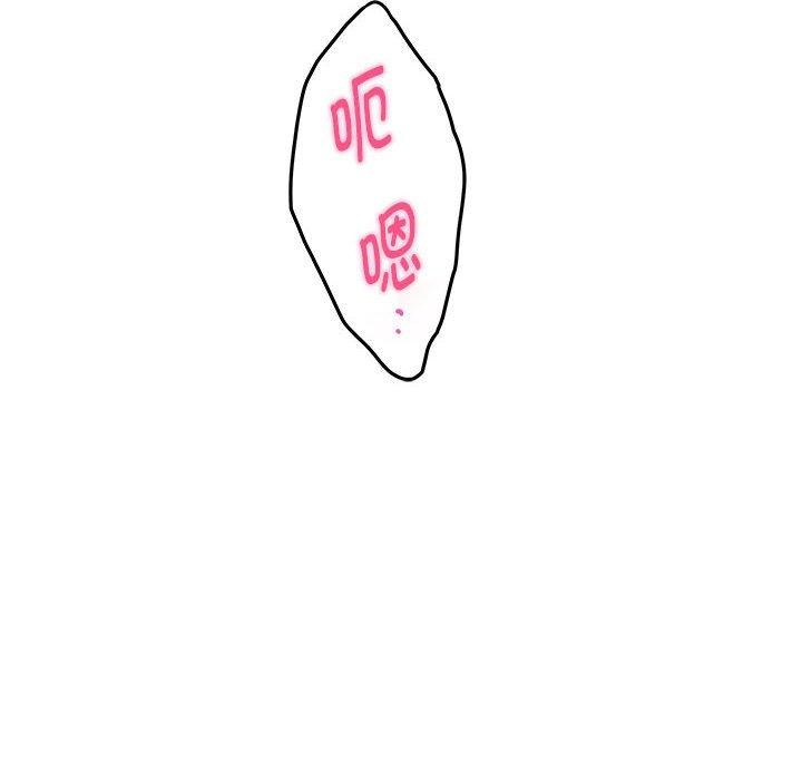 136.jpg