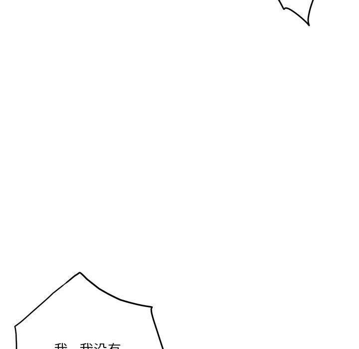 149.jpg