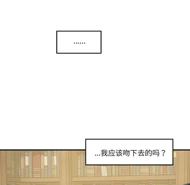 210.jpg