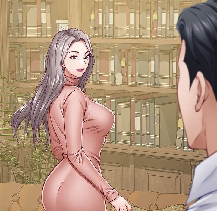 211.jpg