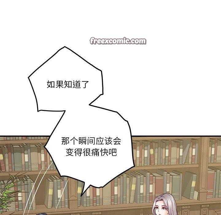 221.jpg