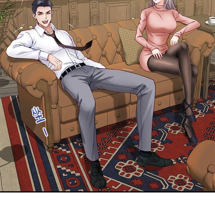 222.jpg