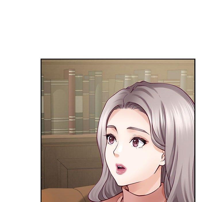 223.jpg