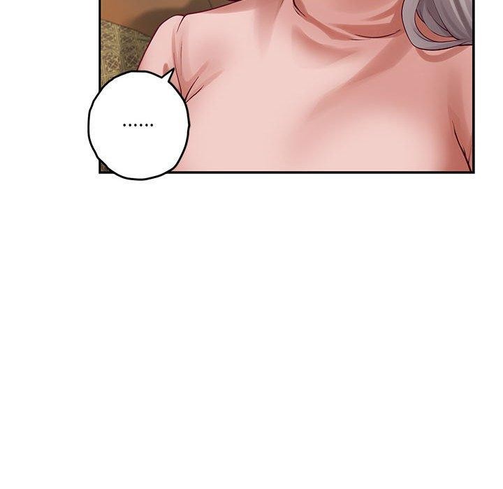 224.jpg