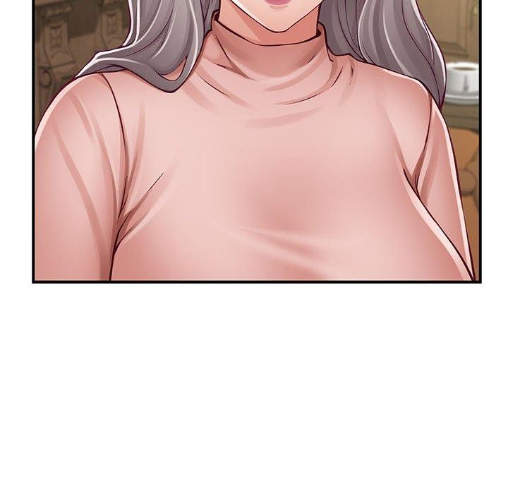 233.jpg
